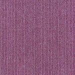 ESSENSA FASTLINE ES11-004 SOLAR