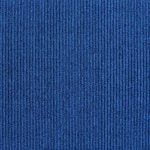 ESSENSA FASTLINE ES11-006 WAVE - Image 6