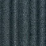 ESSENSA FASTLINE ES11-008 CORE - Image 6