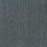 ESSENSA COVERAGE ES12-001 ANZA