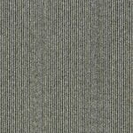 ESSENSA COVERAGE ES12-004 MASS