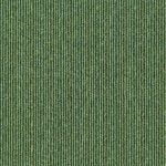 ESSENSA COVERAGE ES12-009 MONO