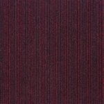 ESSENSA COVERAGE ES12-013 BLOCK - Image 6