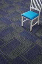 ES15-006 Frontline Blue - Image 2