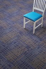 ES15-008 Frontline Dawn - Image 2