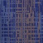 ES15-008 Frontline Dawn - Image 3