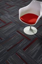 ES16-003 Duplex Black - Image 2