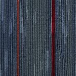 ES16-003 Duplex Black - Image 3