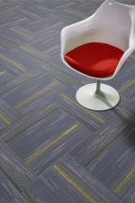 ES16-007 Duplex Silver - Image 2