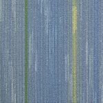 ES16-007 Duplex Silver - Image 3