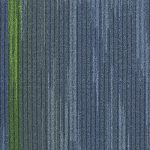 ES16-008 Duplex Grey - Image 3