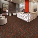 ESSENSA BANDWITH ES17-001 BANDWITH OF ORANGE