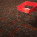 ESSENSA BANDWITH ES17-001 BANDWITH OF ORANGE - Image 2