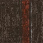 ESSENSA BANDWITH ES17-001 BANDWITH OF ORANGE - Image 3