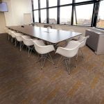 ESSENSA BANDWITH ES17-007 BANDWITH OF YELLOW