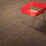 ESSENSA BANDWITH ES17-007 BANDWITH OF YELLOW - Image 2