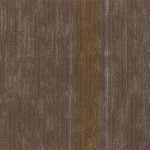 ESSENSA BANDWITH ES17-007 BANDWITH OF YELLOW - Image 3