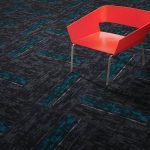 ESSENSA BANDWITH ES17-009 BANDWITH OF BLUE - Image 2