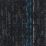 ESSENSA BANDWITH ES17-009 BANDWITH OF BLUE - Image 3