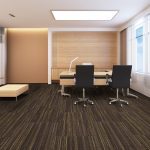 ESSENSA STELLAR ES18-005 STELLAR YELLOW