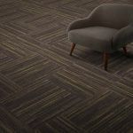 ESSENSA STELLAR ES18-005 STELLAR YELLOW - Image 2