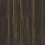 ESSENSA STELLAR ES18-005 STELLAR YELLOW - Image 3