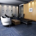 ESSENSA STELLAR ES18-006 STELLAR DENIM