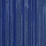 ESSENSA STELLAR ES18-006 STELLAR DENIM - Image 3