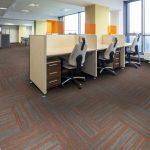 ESSENSA STELLAR ES18-007 STELLAR TANGERINE