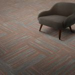 ESSENSA STELLAR ES18-007 STELLAR TANGERINE - Image 2