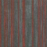 ESSENSA STELLAR ES18-007 STELLAR TANGERINE - Image 3