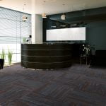 ESSENSA STELLAR ES18-009 STELLAR BLUE