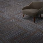 ESSENSA STELLAR ES18-009 STELLAR BLUE - Image 2