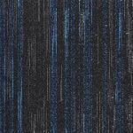 ESSENSA STELLAR ES18-009 STELLAR BLUE - Image 3