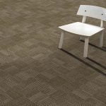 ESSENSA SHOCKWAVE ES2-001 FLASH