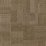 ESSENSA SHOCKWAVE ES2-001 FLASH - Image 2