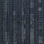 ESSENSA SHOCKWAVE ES2-005 DEGREE - Image 2