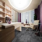 ESSENSA DIVERGE ES3-003 CONTRAST