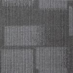 ESSENSA DIVERGE ES3-003 CONTRAST - Image 3