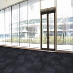 ESSENSA DIVERGE ES3-005 VARIANCE