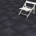 ESSENSA DIVERGE ES3-005 VARIANCE - Image 2