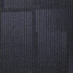 ESSENSA DIVERGE ES3-005 VARIANCE - Image 3