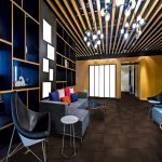 ESSENSA DIVERGE ES3-006 TRILOGY