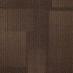 ESSENSA DIVERGE ES3-006 TRILOGY - Image 3