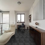 ESSENSA DIVERGE ES3-008 EVOLVE