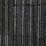 ESSENSA DIVERGE ES3-008 EVOLVE - Image 3