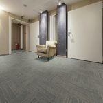 ESSENSA AMPLIFY ES5-001 DIGITA