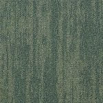 ESSENSA AMPLIFY ES5-001 DIGITA - Image 3