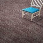 ESSENSA AMPLIFY ES5-005 QUANTIFY - Image 2