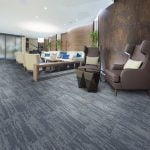 ESSENSA AMPLIFY ES5-007 REVERB